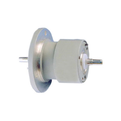 ��·ͬ����ת��ŦRJ518040 DC to 4 GHz 7/8 EIA -7/8 EIA