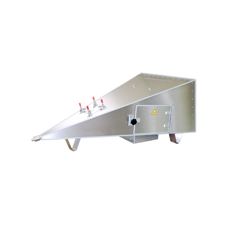 ׶��΢������TG611250