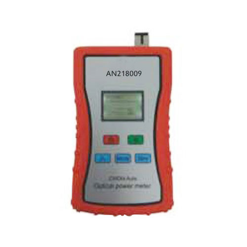 �Զ���������������AN218009 [1270,1310,1490,1550,1610 nm ] ��SC/PC,FC/APC